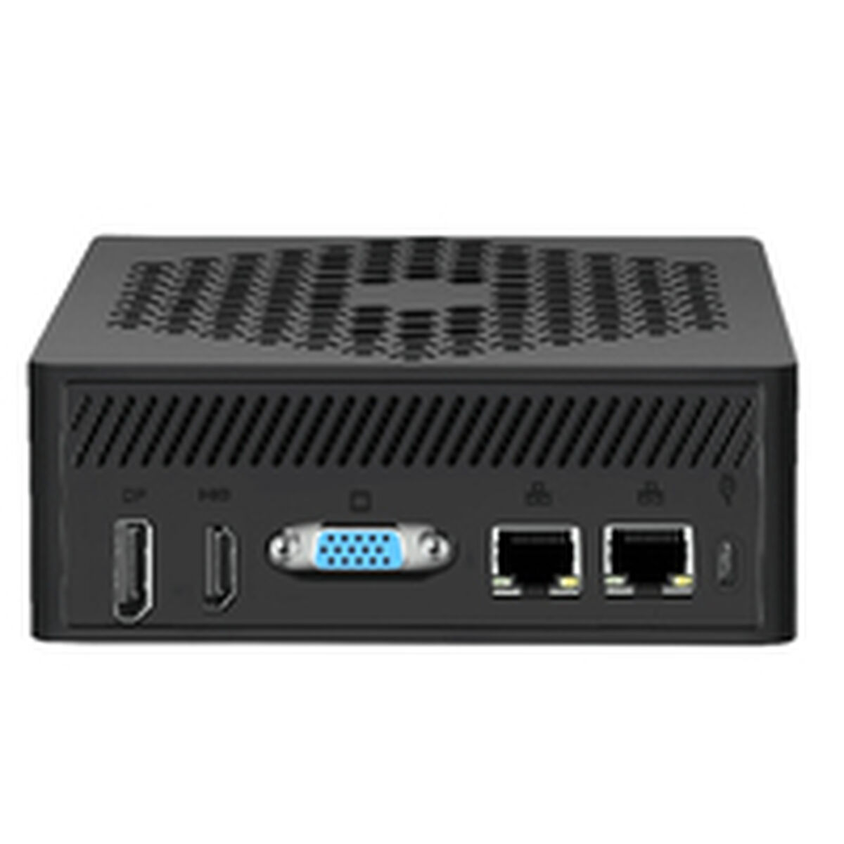 Afbeeldingen van Mini PC LEOTEC LEMPC18