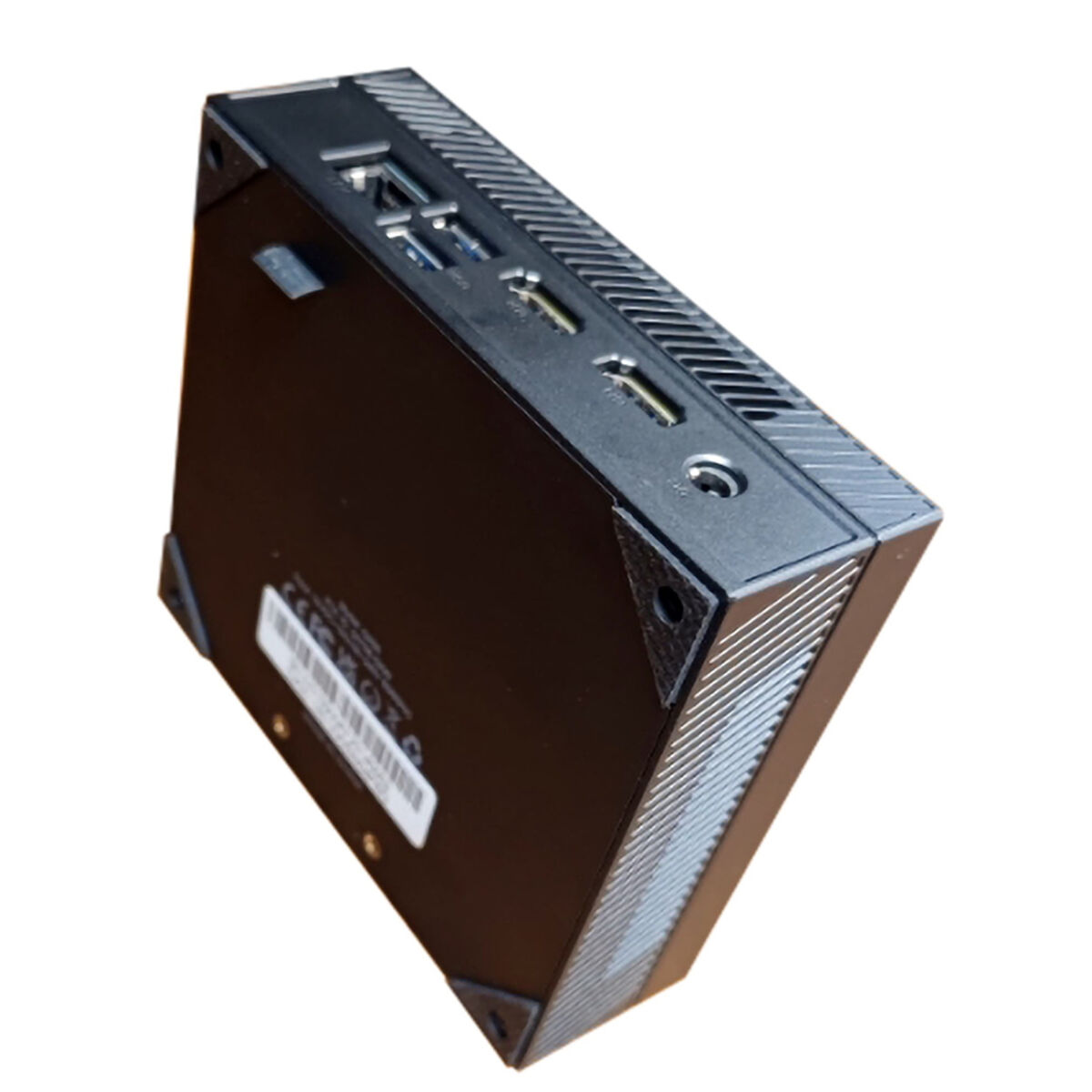 Afbeeldingen van Mini PC LEOTEC LEMPC19