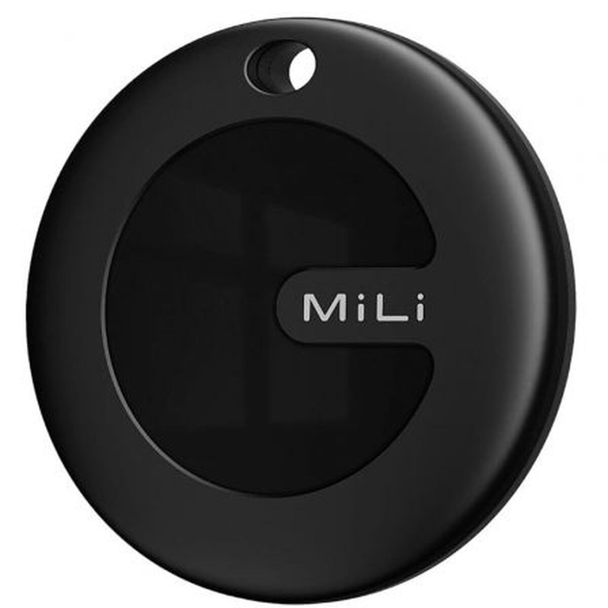 Afbeeldingen van GPS locator LEOTEC LETAG02BM