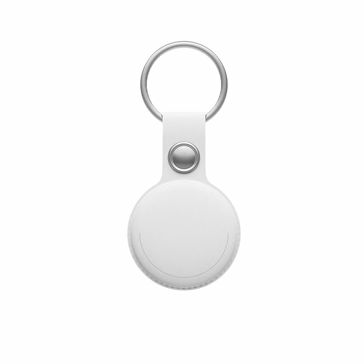Afbeeldingen van GPS locator LEOTEC LETAG02BW