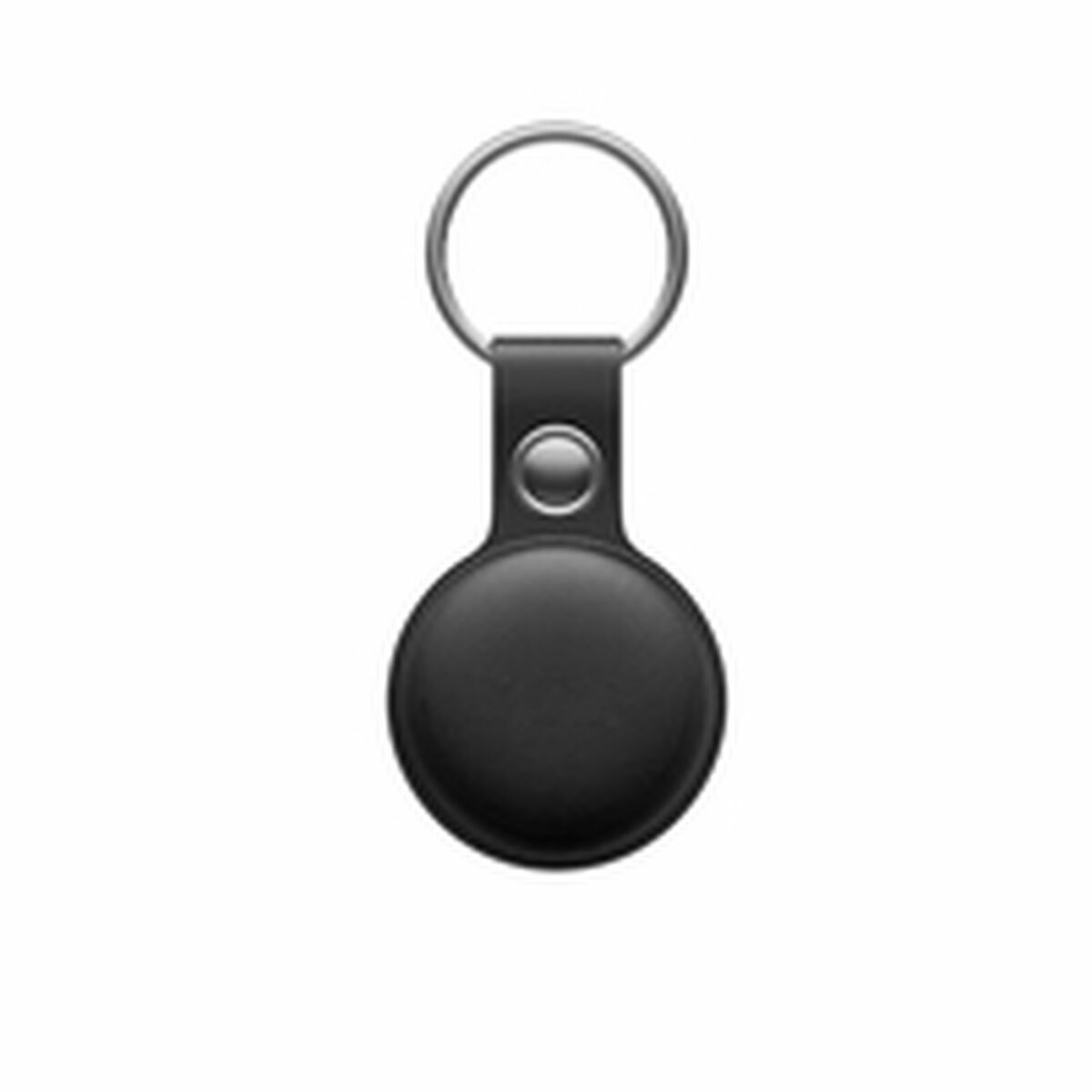 Afbeeldingen van GPS locator LEOTEC LETAG02WK