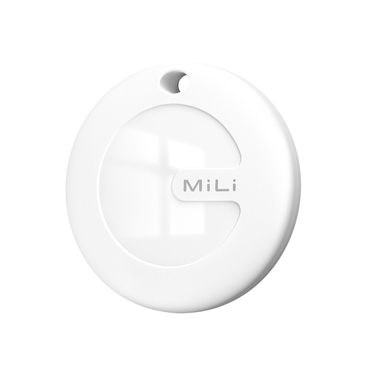 Picture of Monitor LEOTEC LETAG02WK