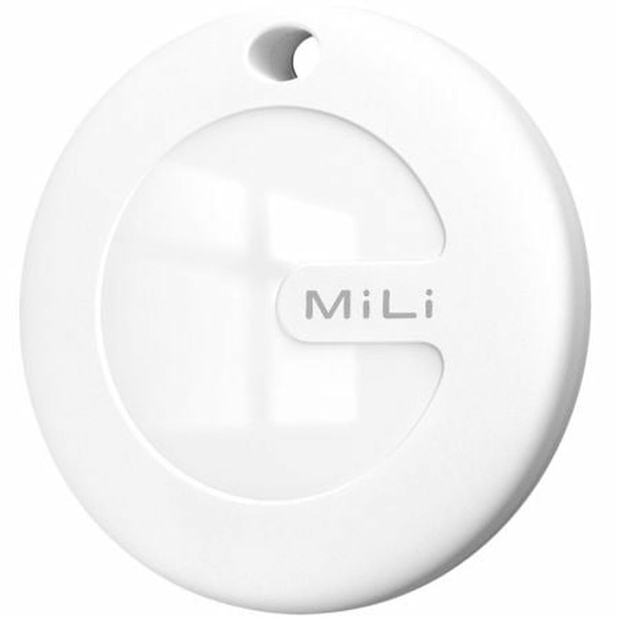 Afbeeldingen van GPS locator LEOTEC LETAG02WK