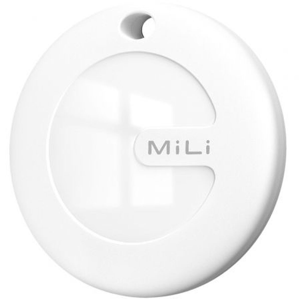 Afbeeldingen van GPS locator LEOTEC LETAG02WR