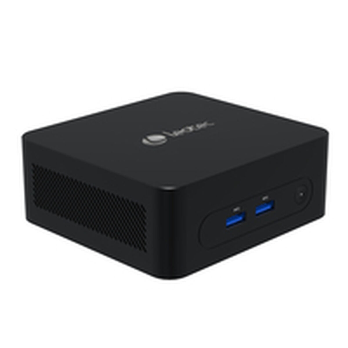 Obrazek Mini PC LEOTEC LEMPC20 Intel Celeron 5205U