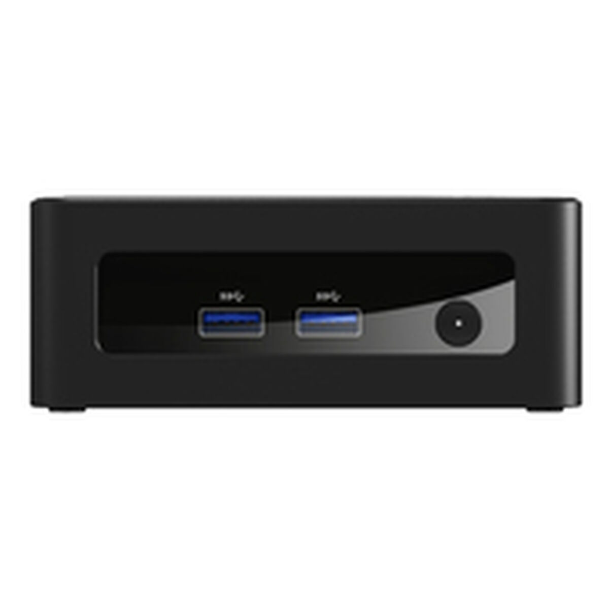 Image de Mini PC LEOTEC LEMPC22 intel core i5-12400
