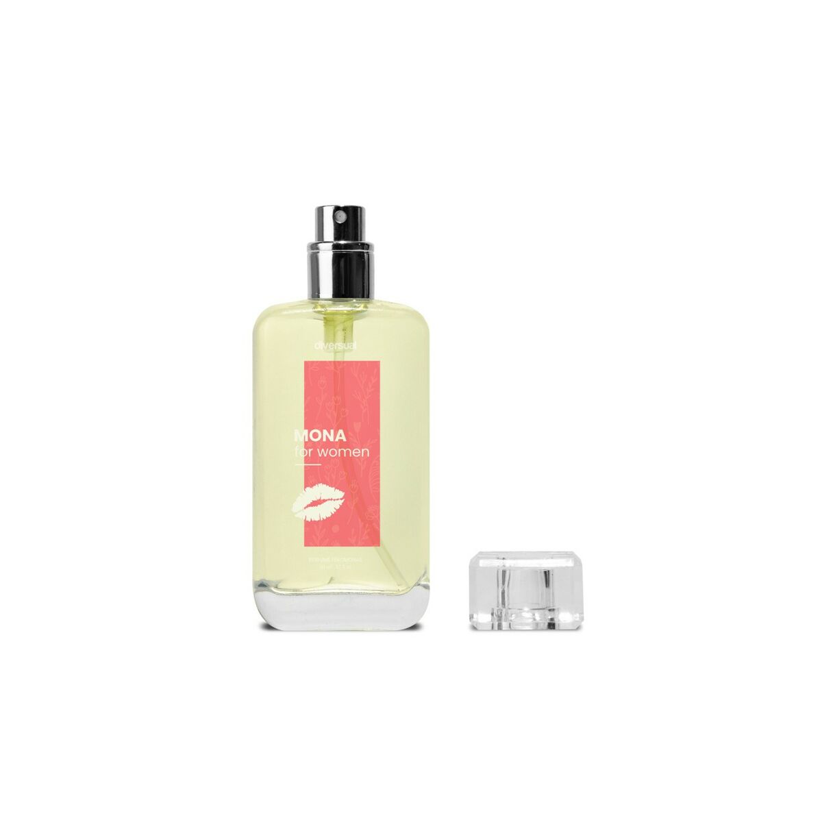 Krem Opóźniający Diversual 50 ml