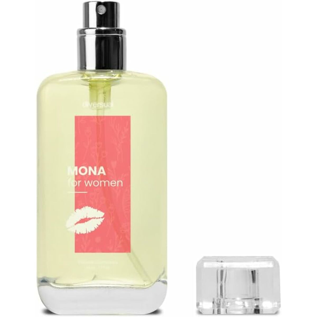 Krem Opóźniający Diversual 50 ml