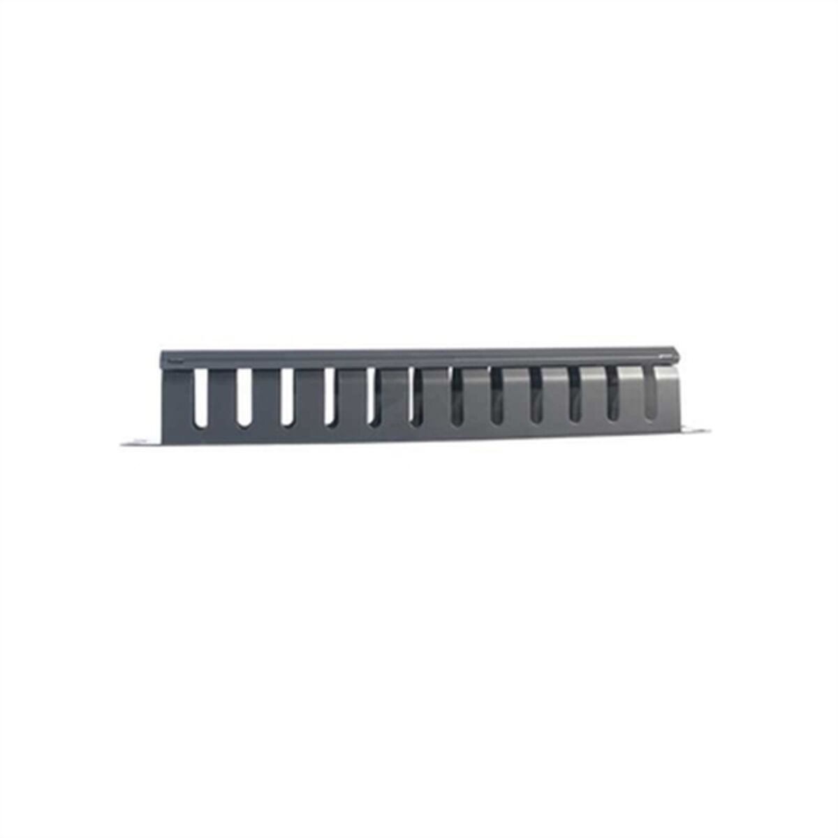 Afbeeldingen van Wall-mounted Rack Cabinet 2LAN ARAPCMN01