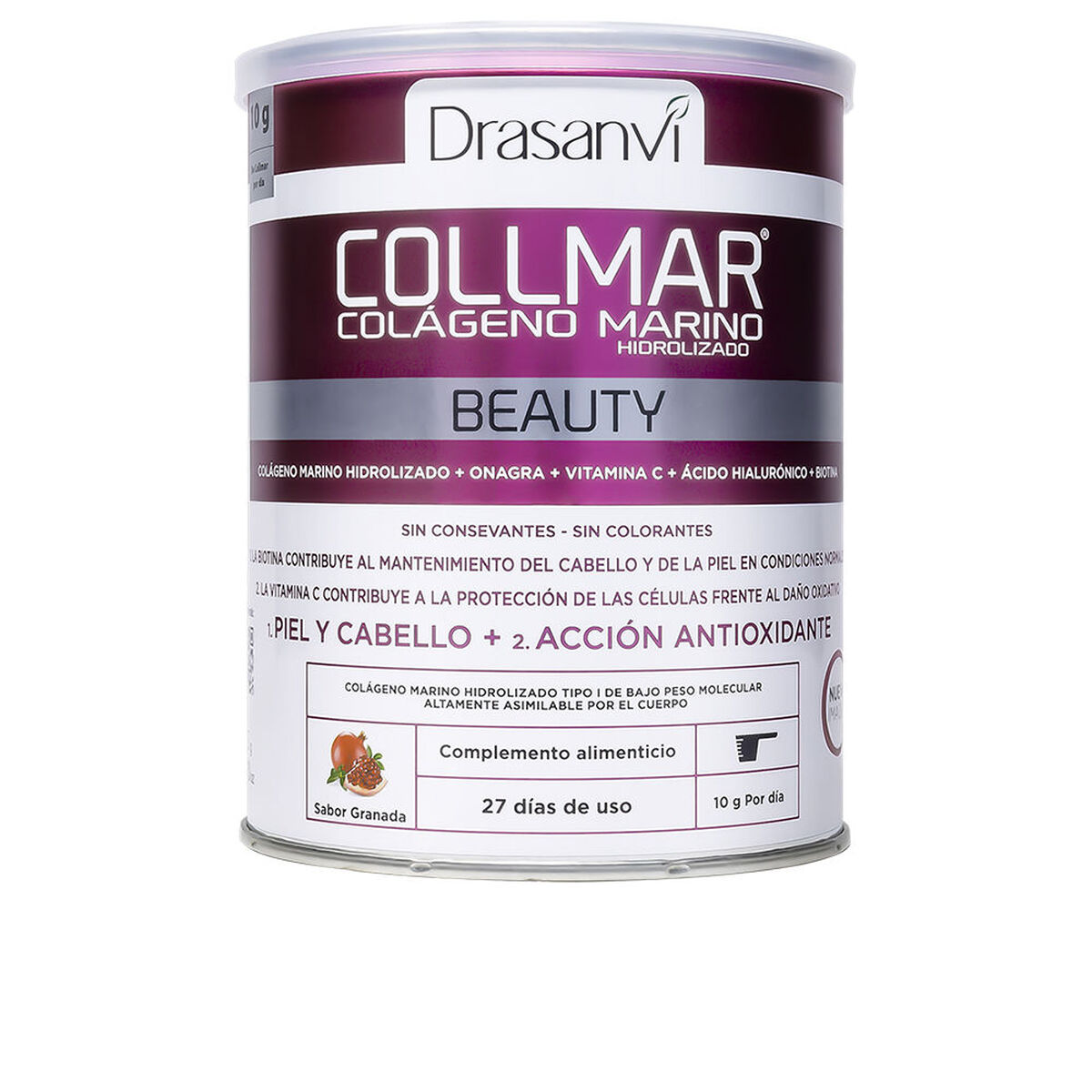 Collagen