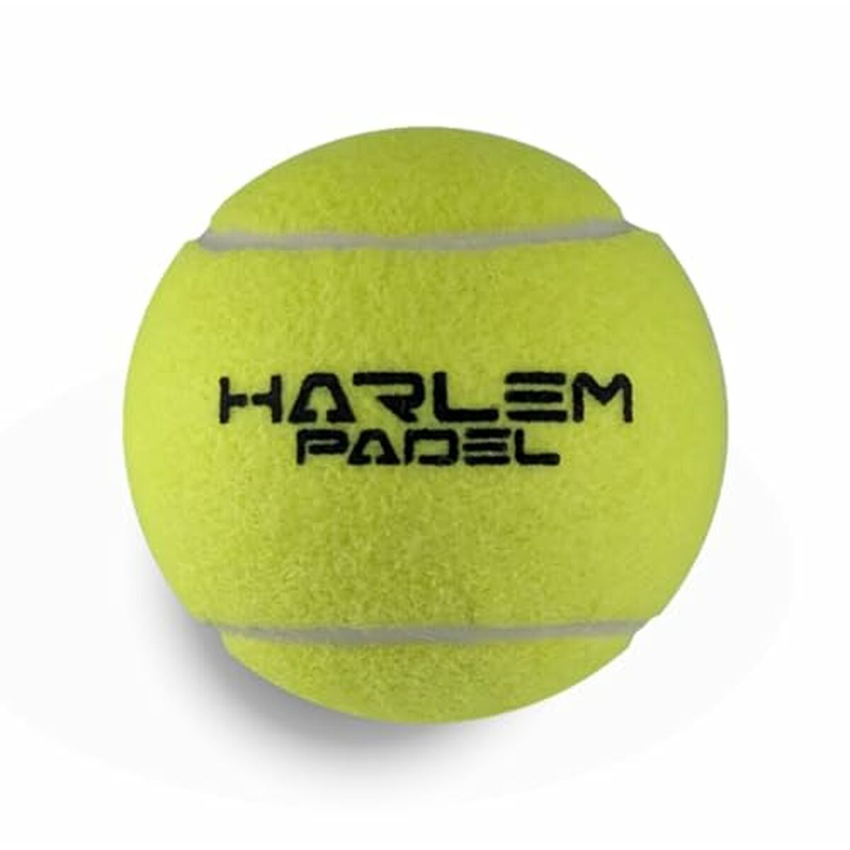 Balles de Padel Harlem Padel 3 Unités