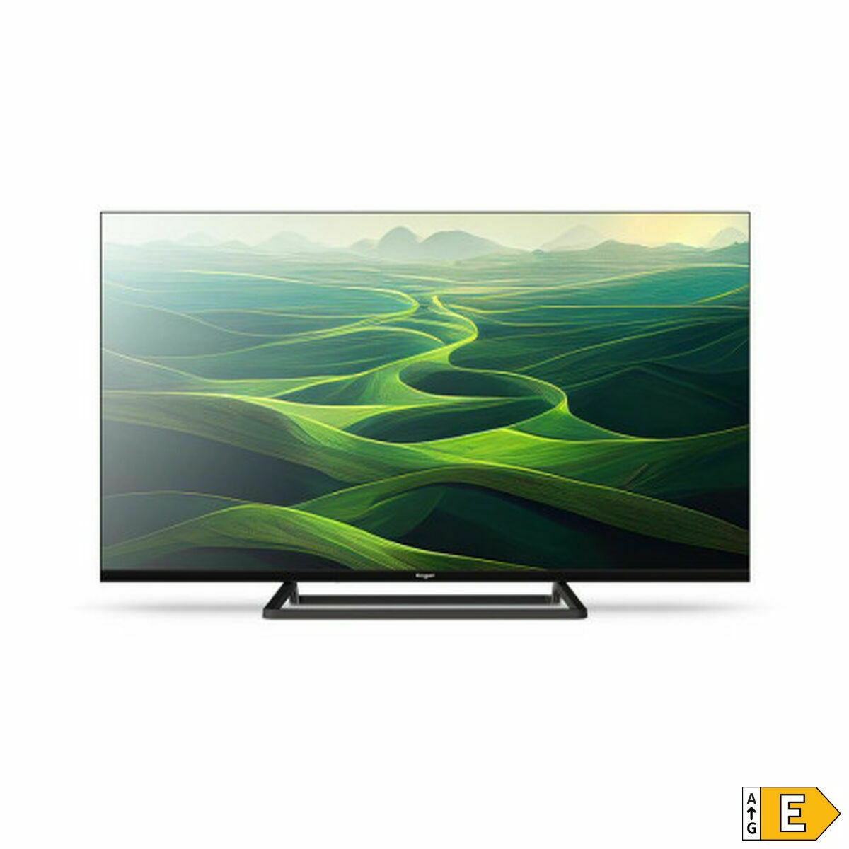 Picture of Television Engel 40-TDT2/C 40" LED