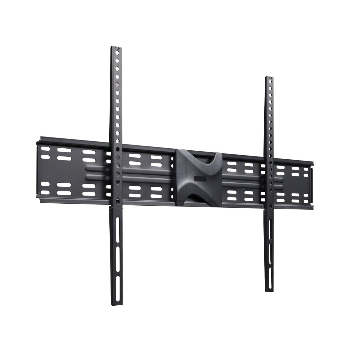 Picture of TV Mount Engel AC0572E