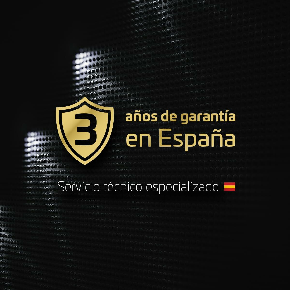 Picture of Smart TV Engel LE3295QLED 32 32" QLED