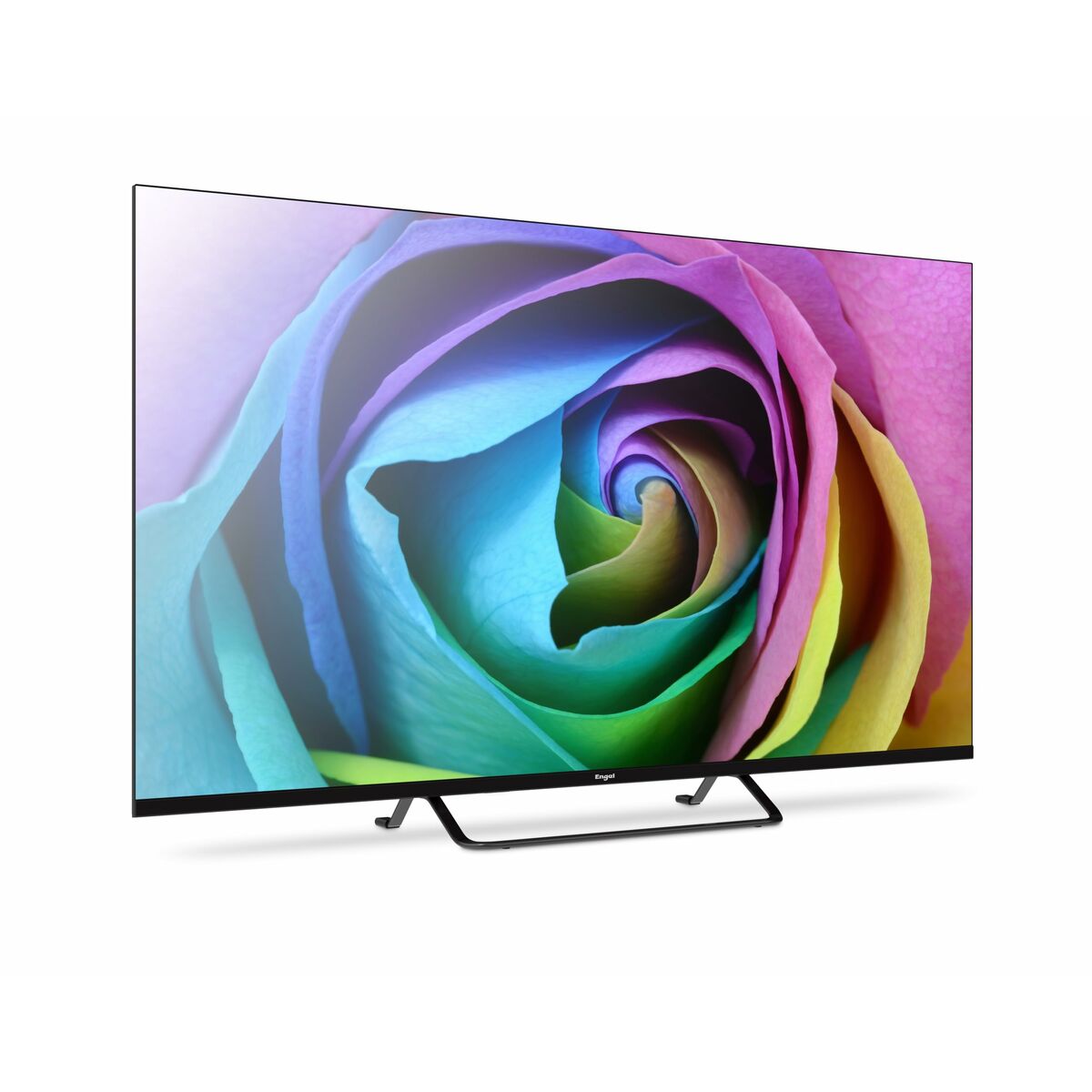 Picture of Smart TV Engel LE4394QLED 43 43"