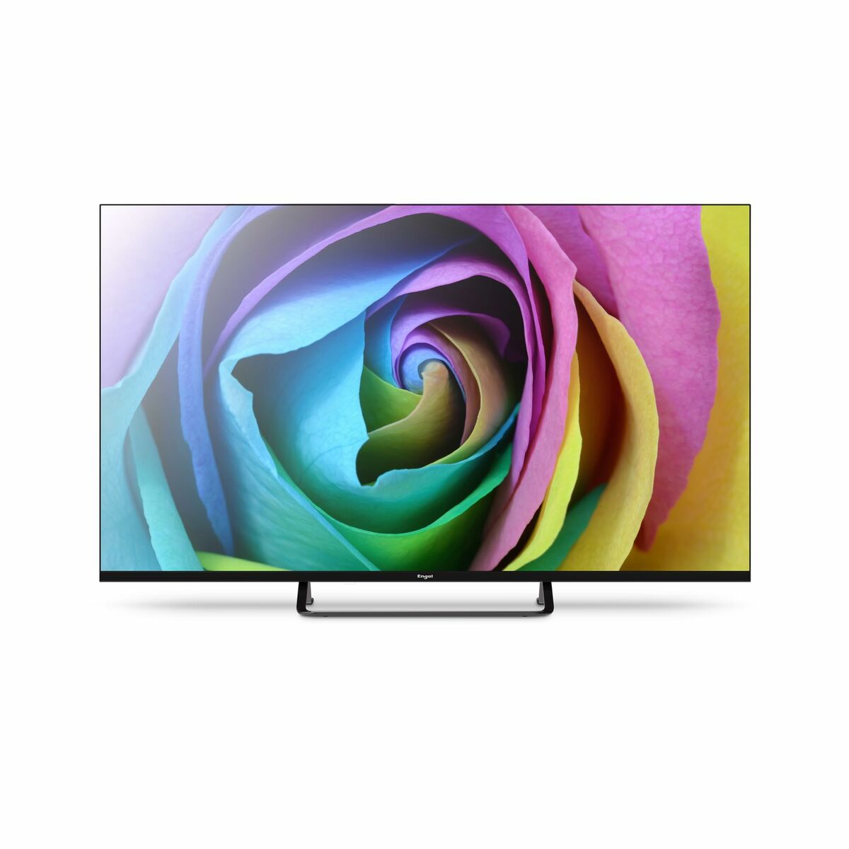 Picture of Smart TV Engel LE4394QLED 43 43"