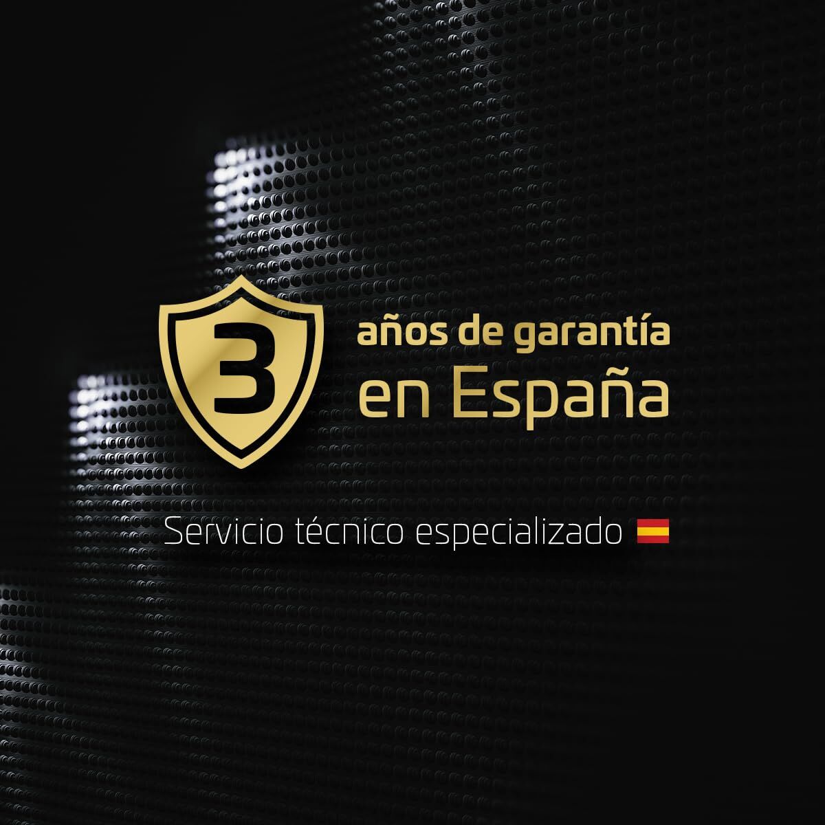 Picture of Smart TV Engel LE4086SM 40 40" Full HD LED PVR DVB-T2