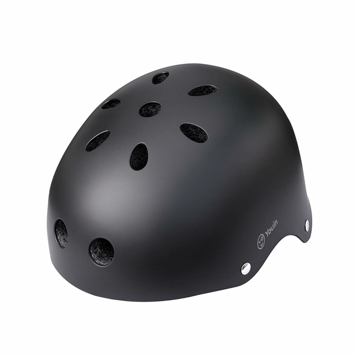 Image secondaire de Casque Youin YOUIN MA1016 Noir L
