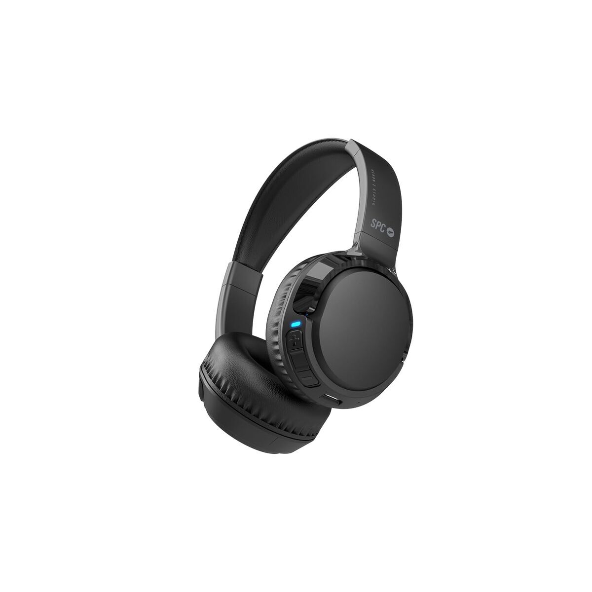 Gaming webcam SPC 4628T