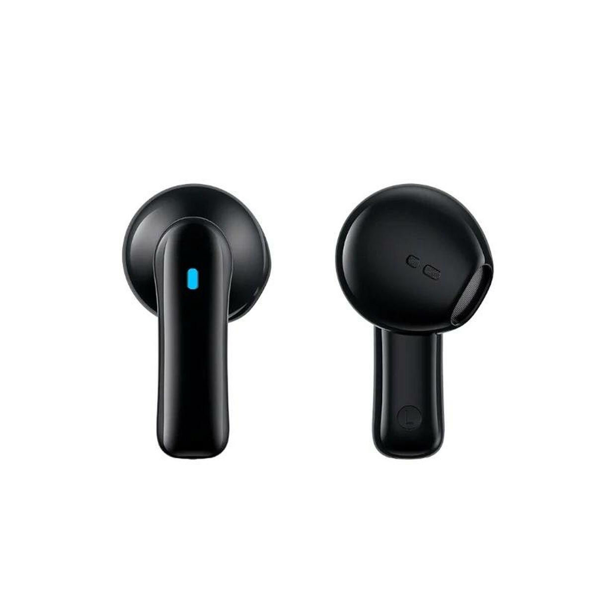 Picture of Bluetooth Headphones SPC 4623N Black