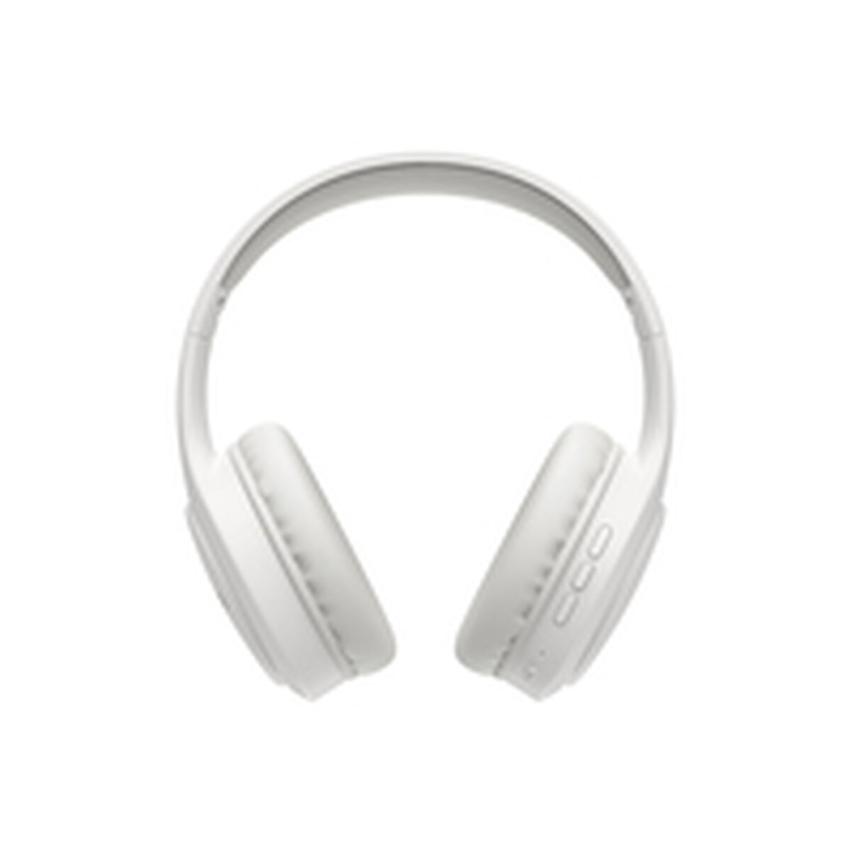 Obrazek Bluetooth Headphones SPC 4618B Wireless