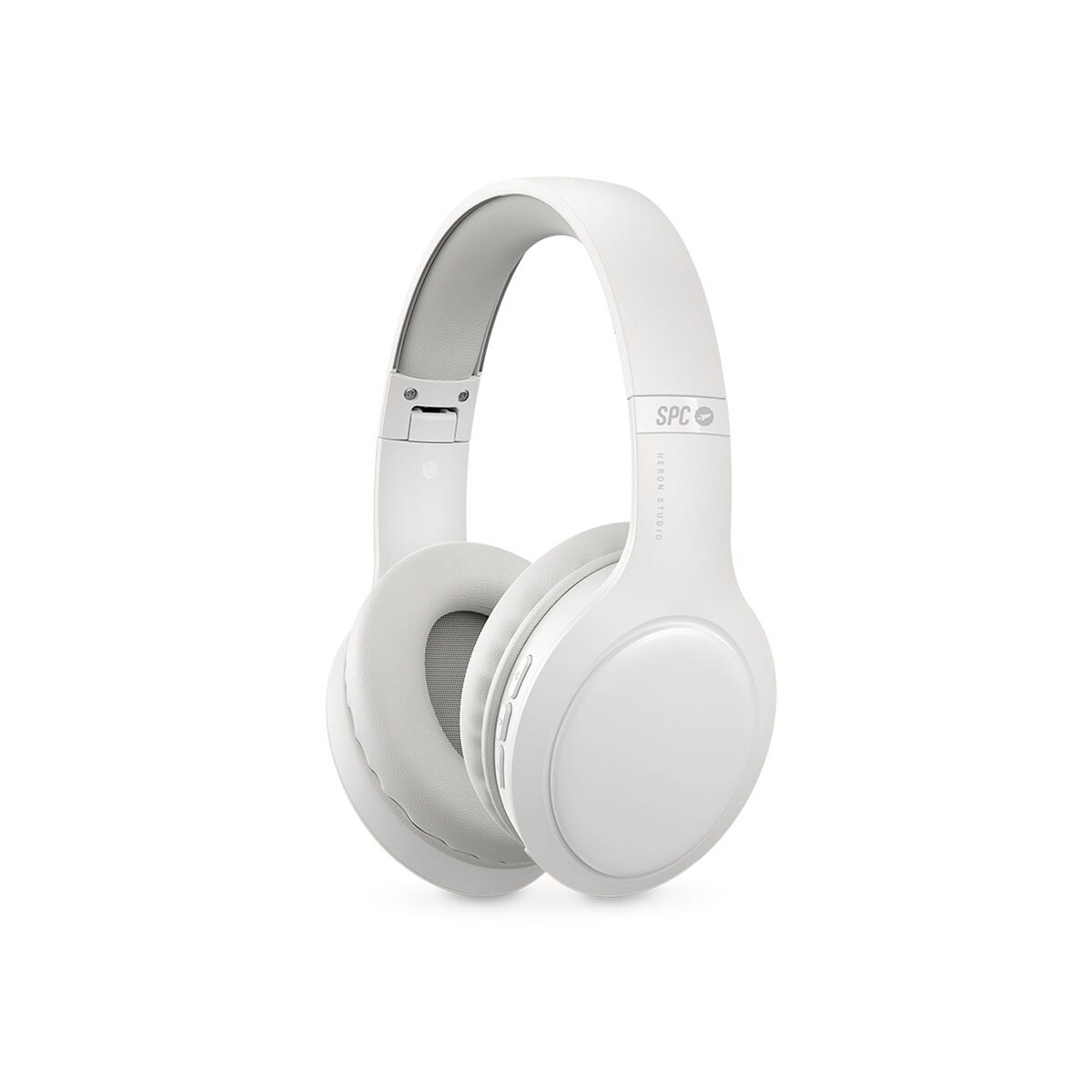 Obrazek Bluetooth Headphones SPC 4618B Wireless