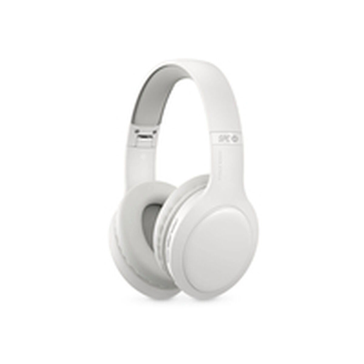Obrazek Bluetooth Headphones SPC 4618B Wireless