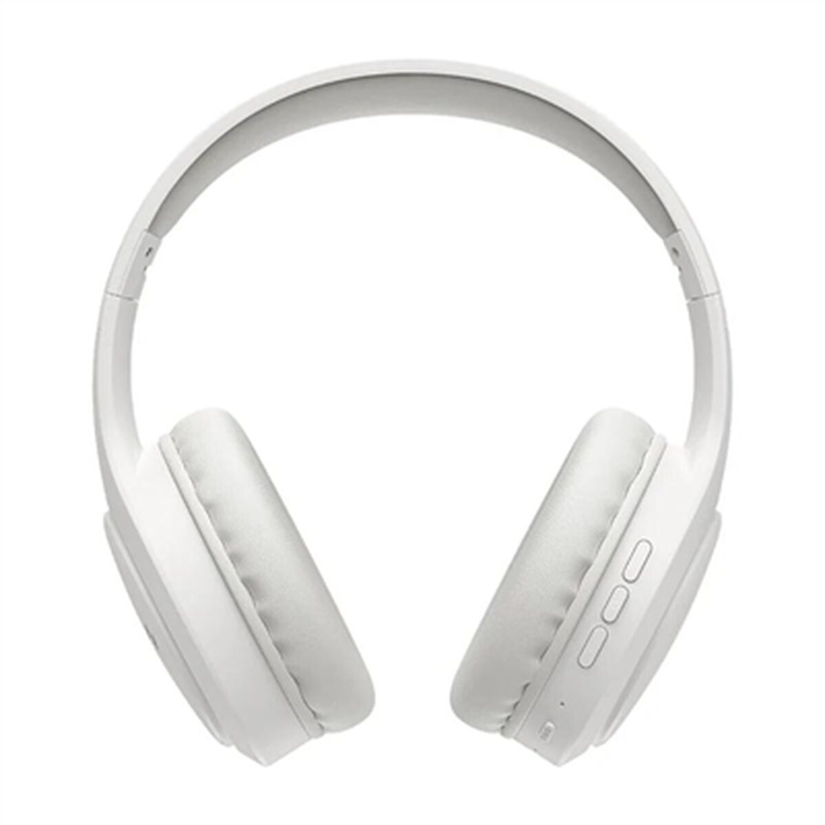 Bluetooth Headphones SPC 4618B Wireless