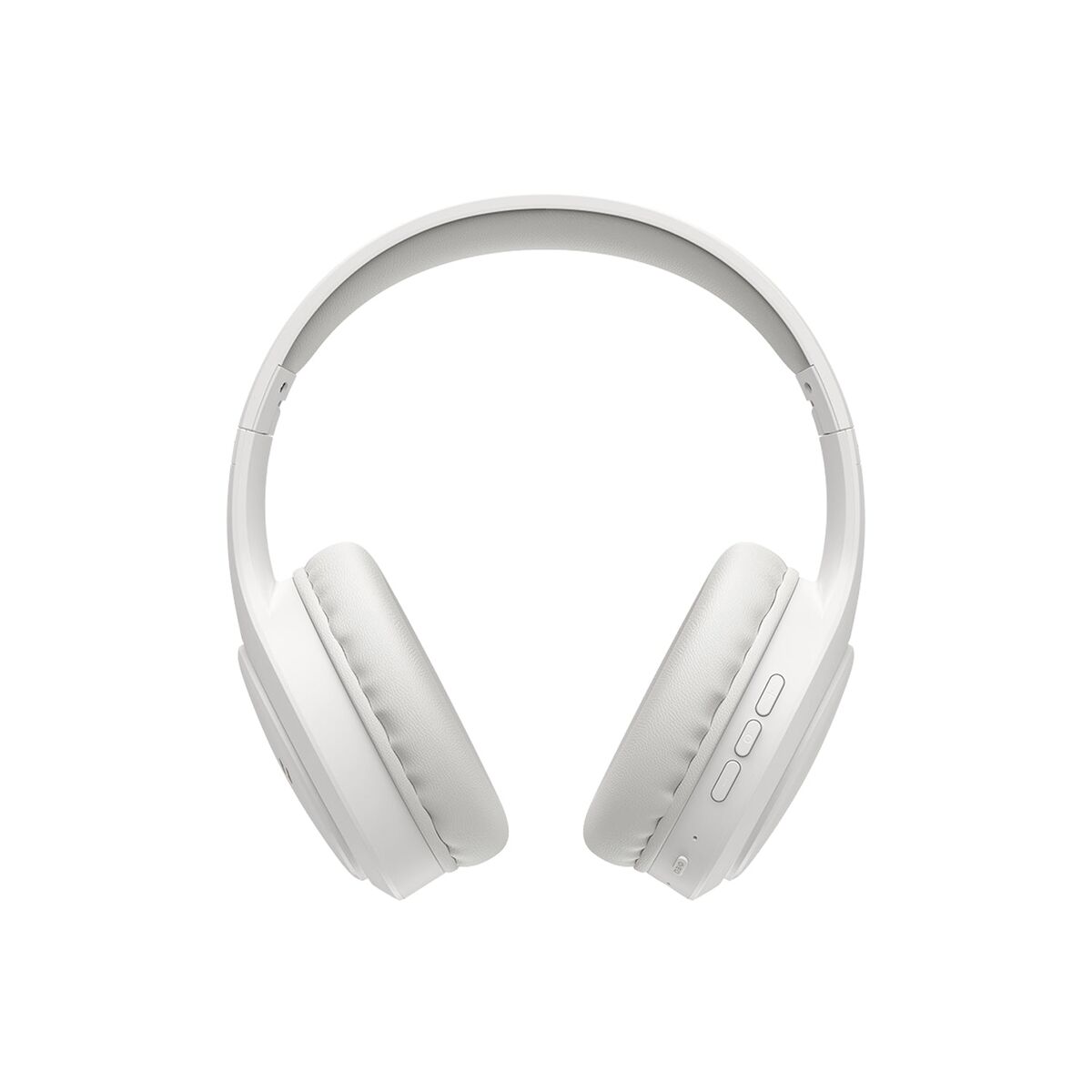 Bluetooth Headphones SPC 4618B Wireless