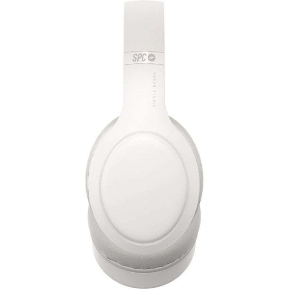 Bluetooth Headphones SPC 4618B Wireless