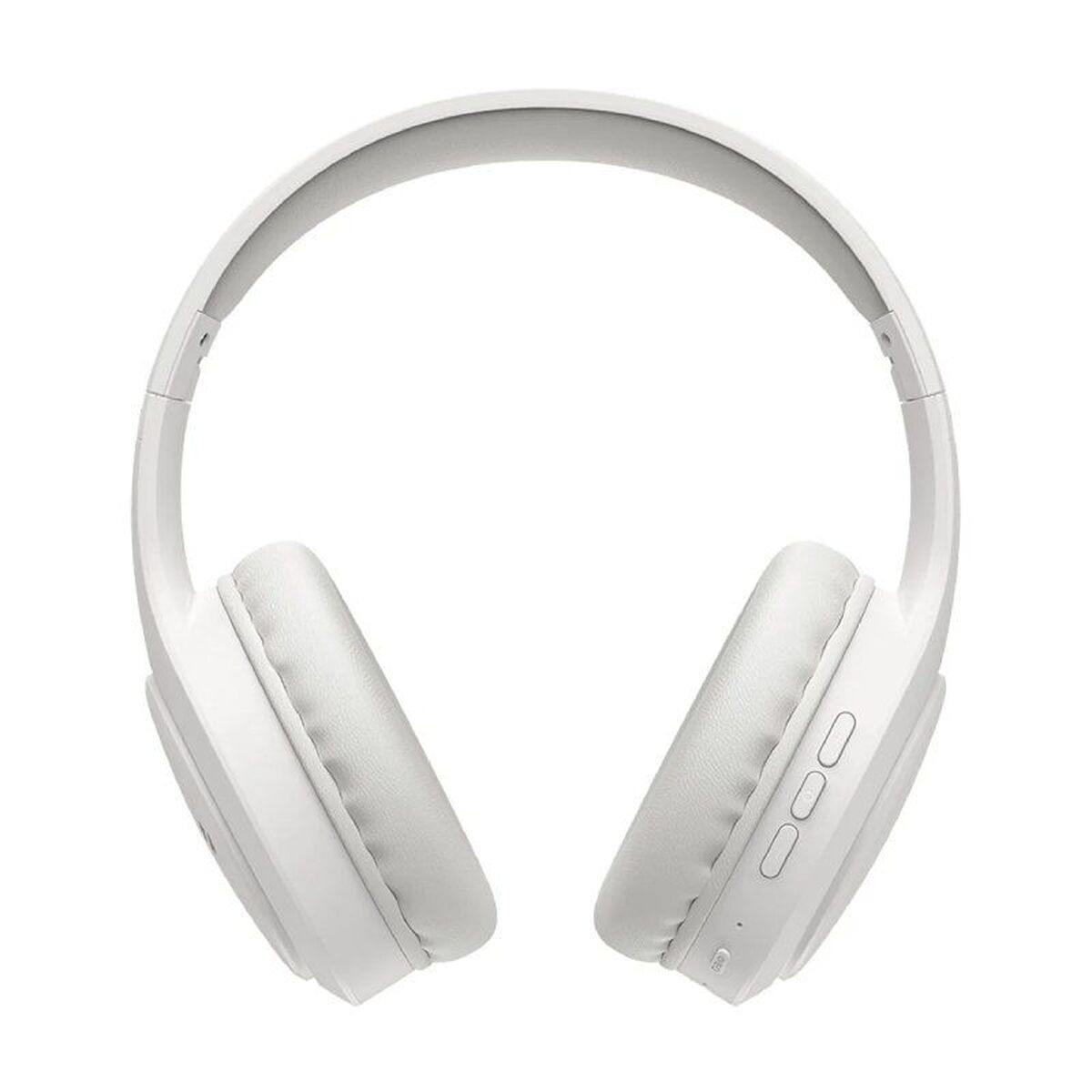 Bluetooth Headphones SPC 4618B Wireless