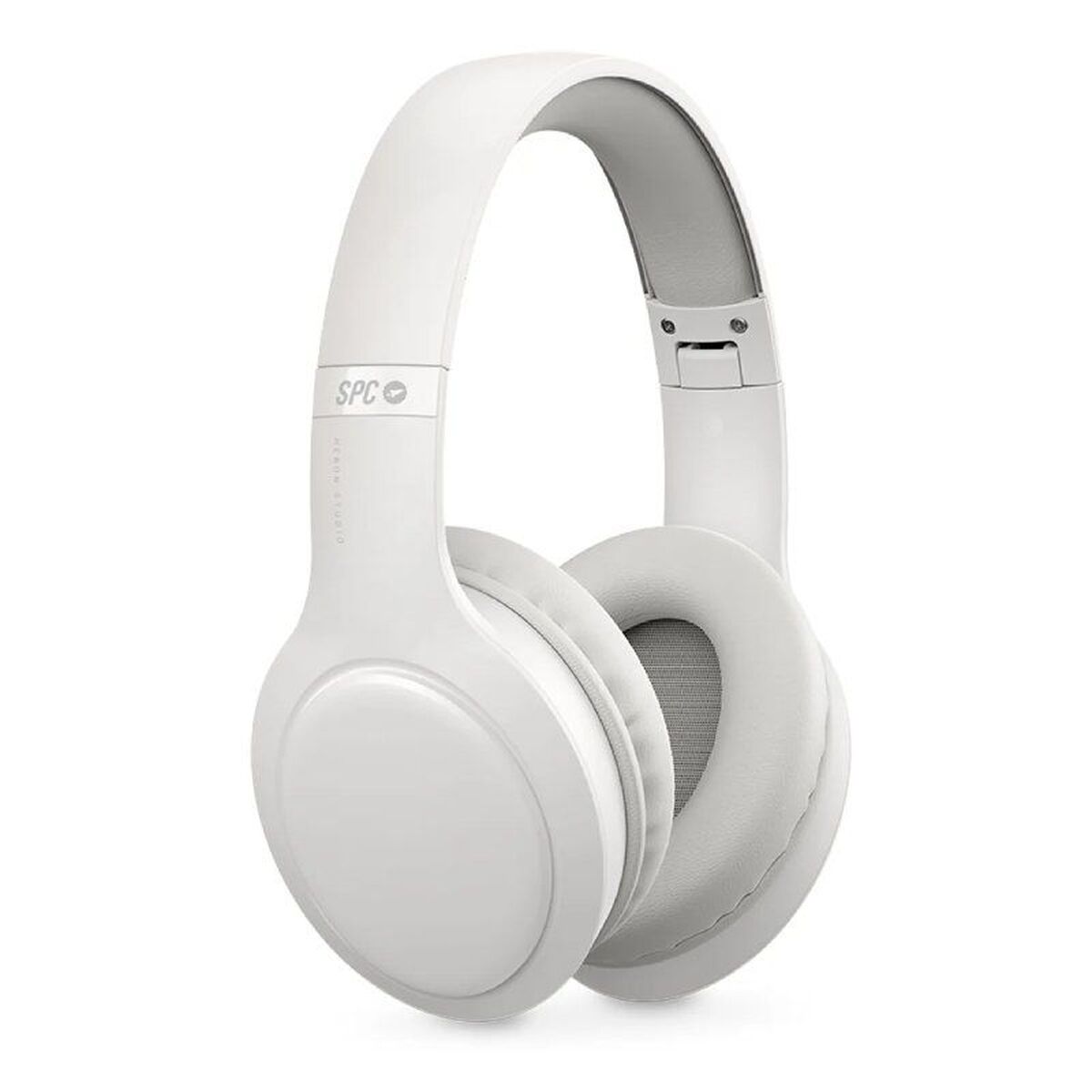 Bluetooth Headphones SPC 4618B Wireless