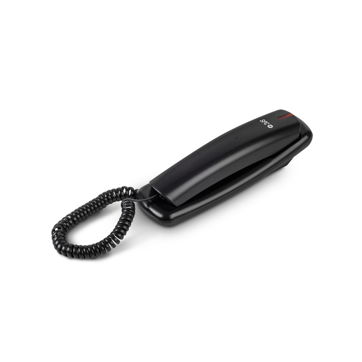 Landline Telephone SPC 3610N Black