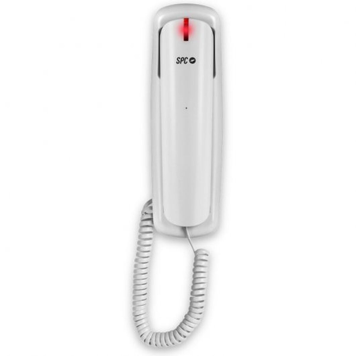 Landline Telephone SPC 3610B White