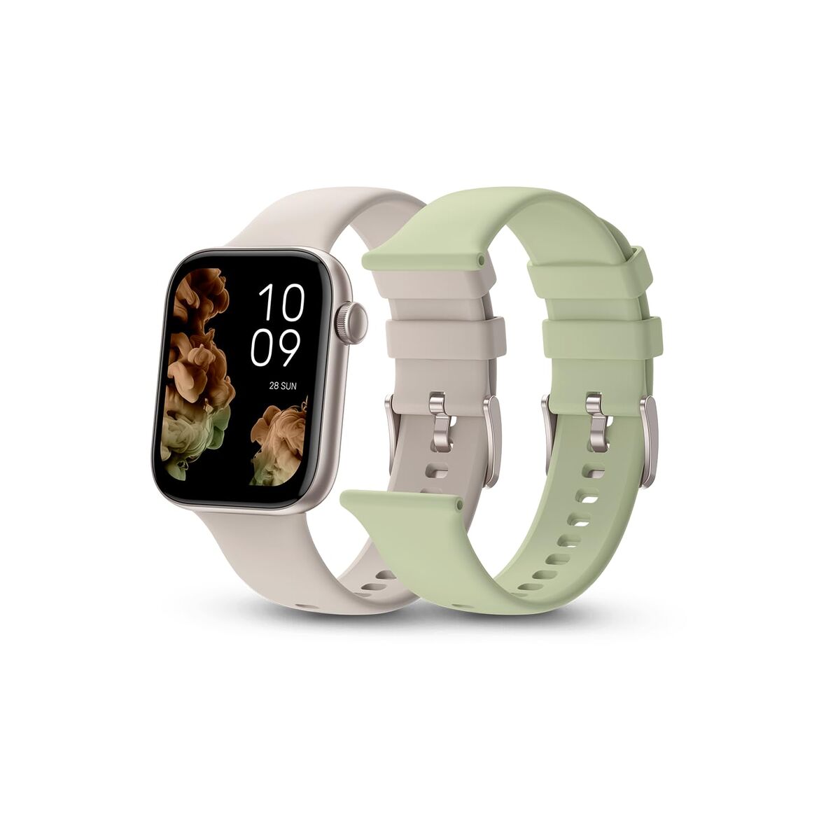 Picture of Smartwatch SPC Smartee Duo 2 Grey