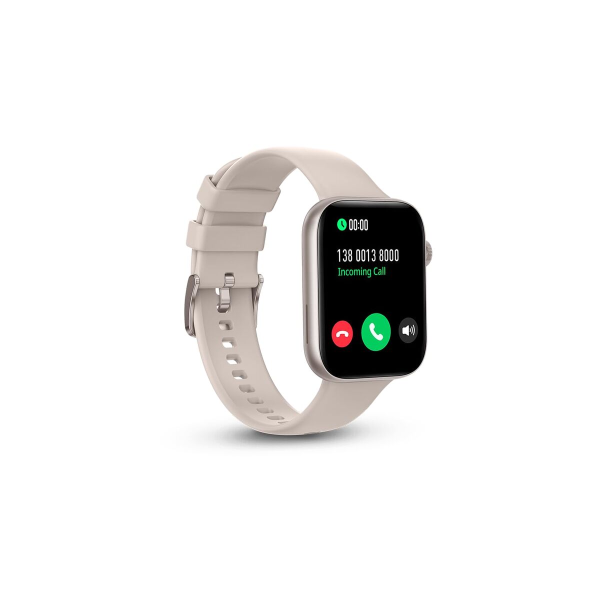 Picture of Smartwatch SPC Smartee Duo 2 Grey