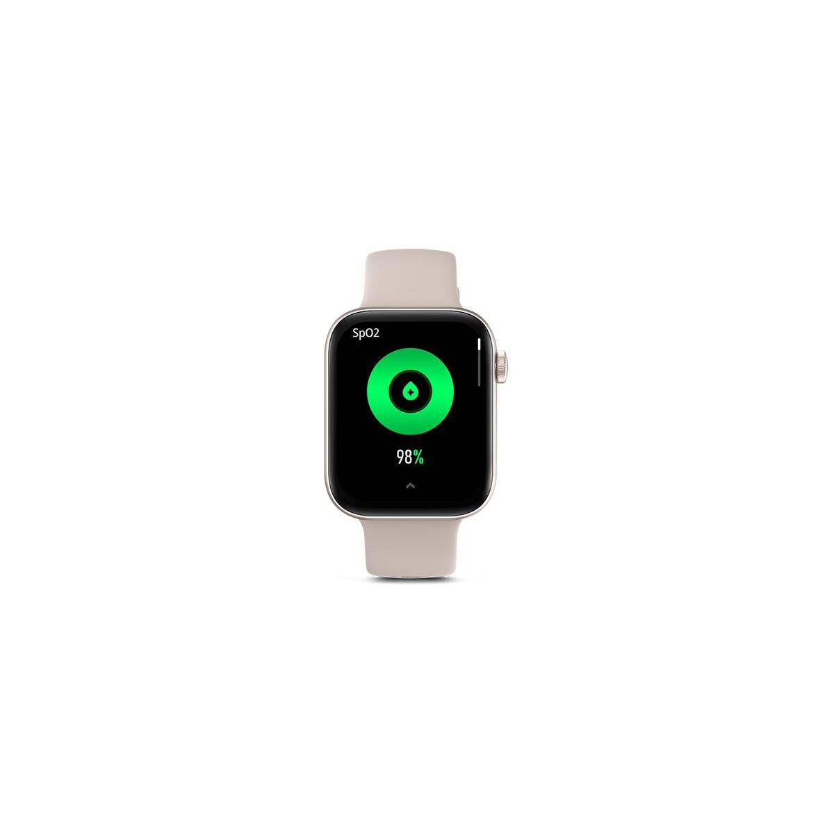 Picture of Smartwatch SPC Smartee Duo 2 Grey