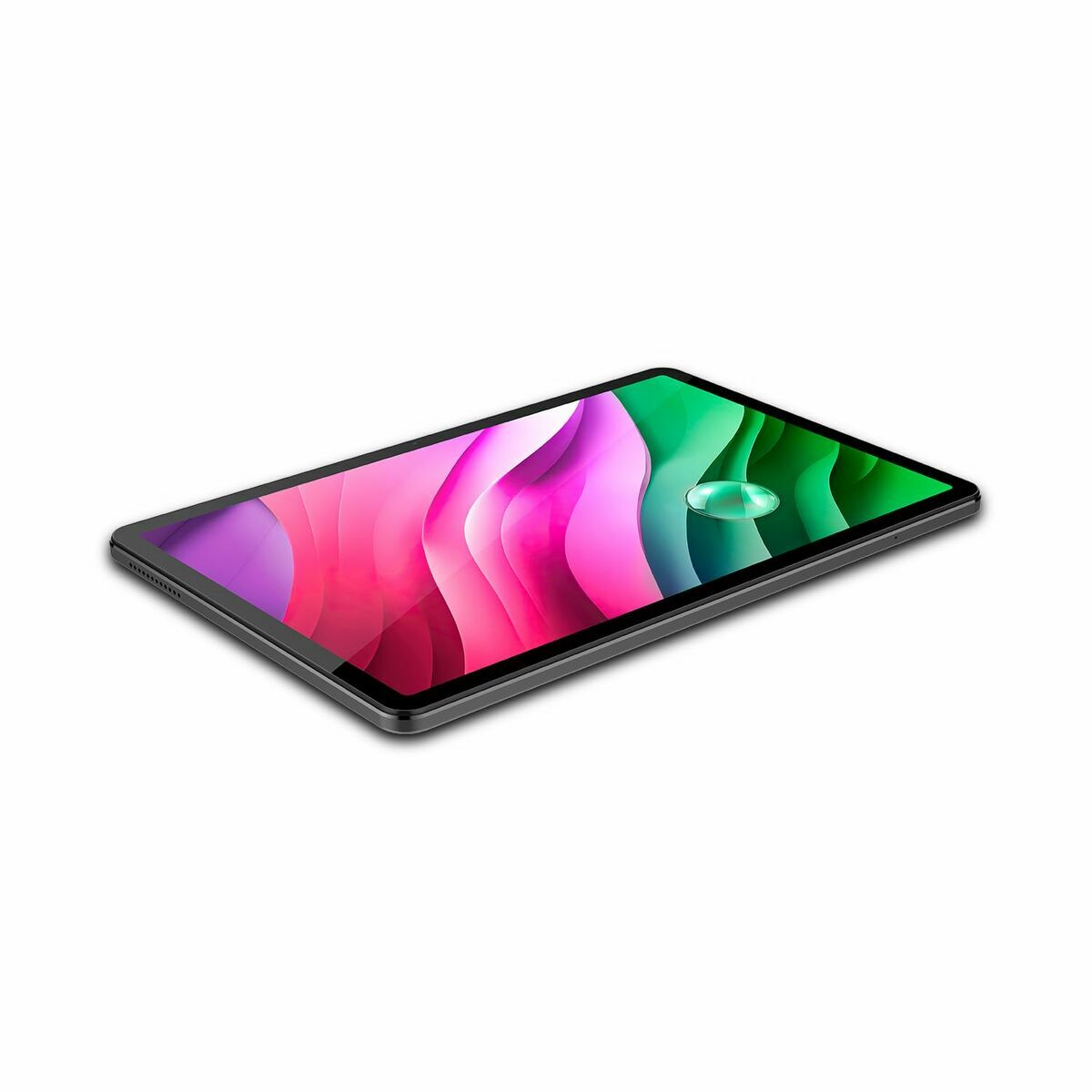 Afbeeldingen van Tablet SPC Gravity 5 11" Quad Core 4 GB RAM 128 GB