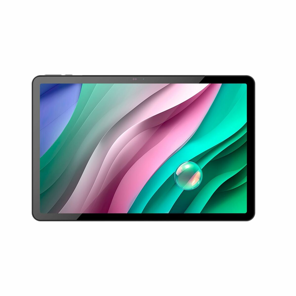 Bild von Tablet SPC Internet 97888256N Unisoc 8 GB RAM 256 GB Grey