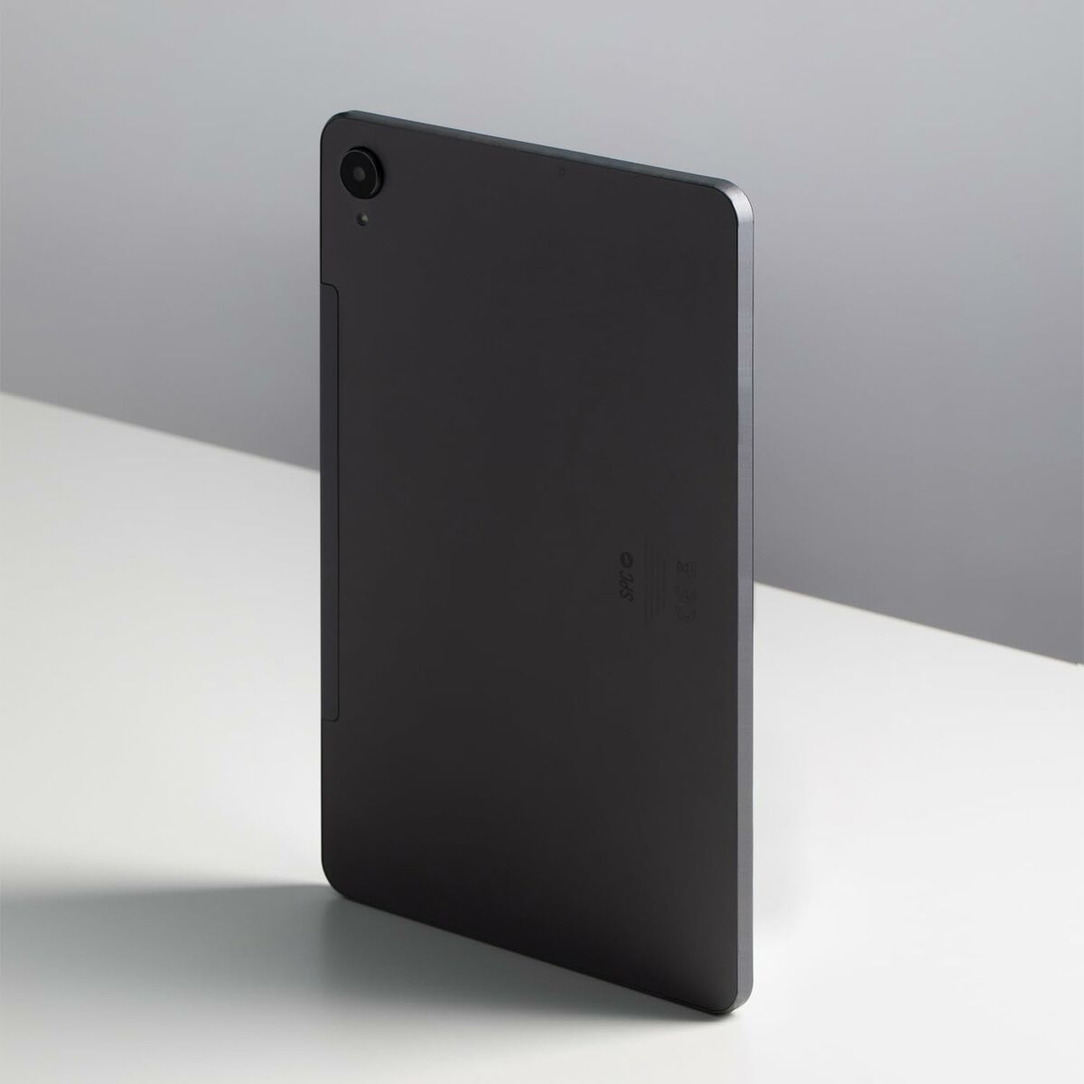 Bild von Tablet SPC Internet 97888256N Unisoc 8 GB RAM 256 GB Grey