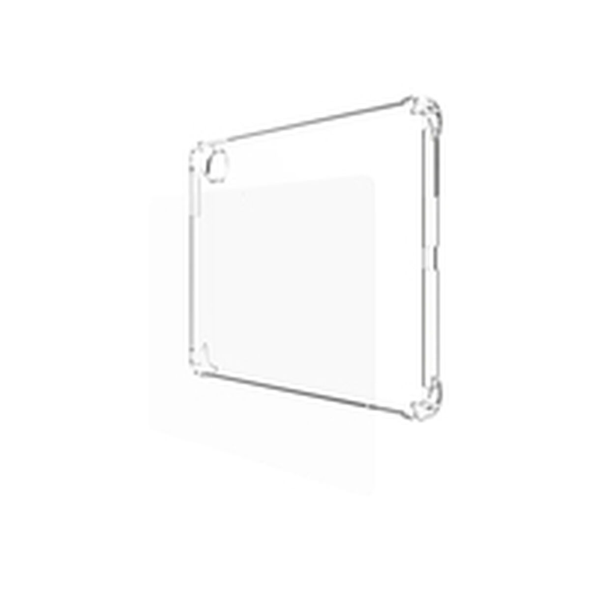 Picture of Tablet SPC 4337N Transparent