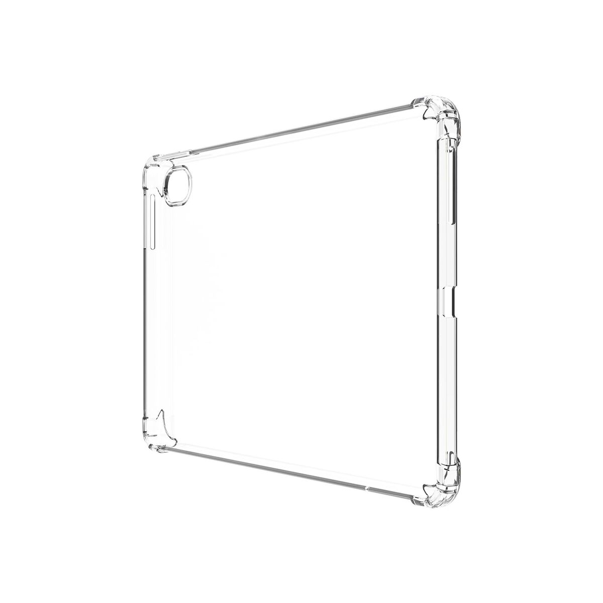 Picture of Tablet SPC 4337N Transparent