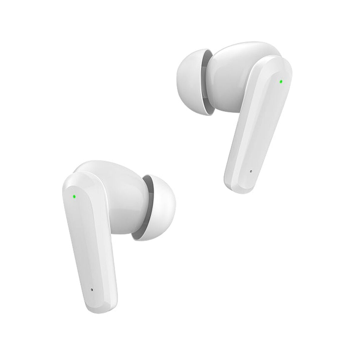 Headphones SPC 4624B
