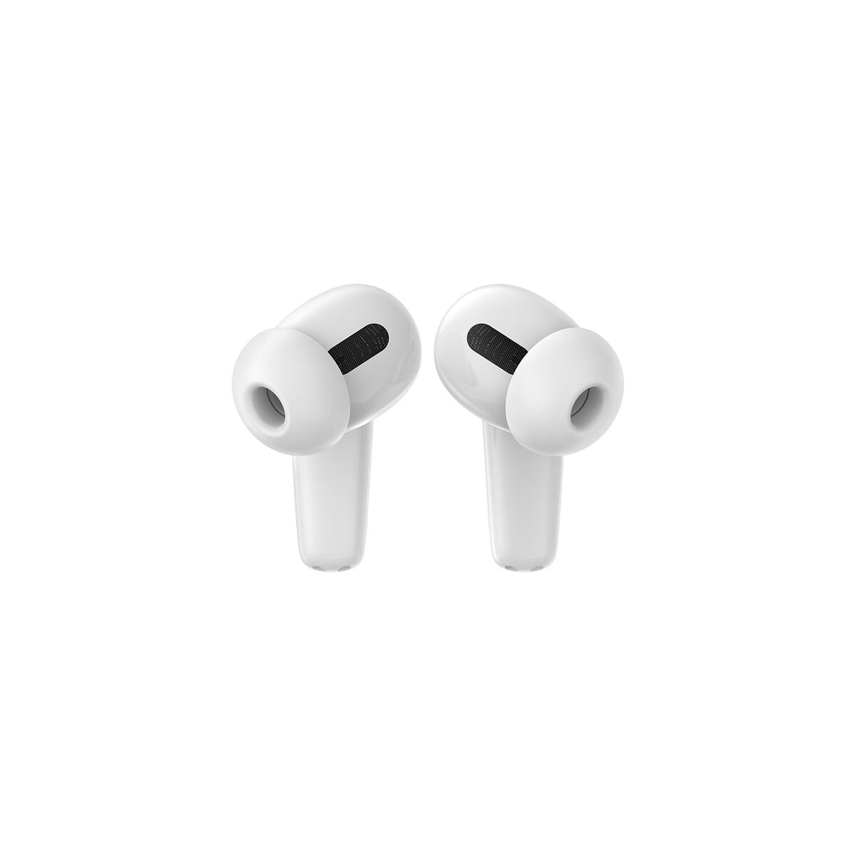 Headphones SPC 4624B
