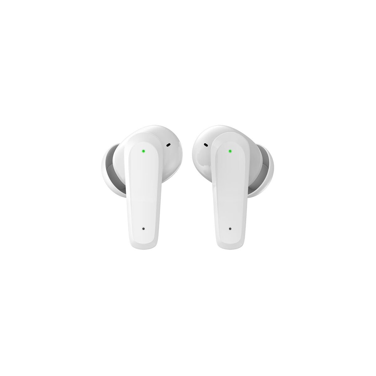 Headphones SPC 4624B