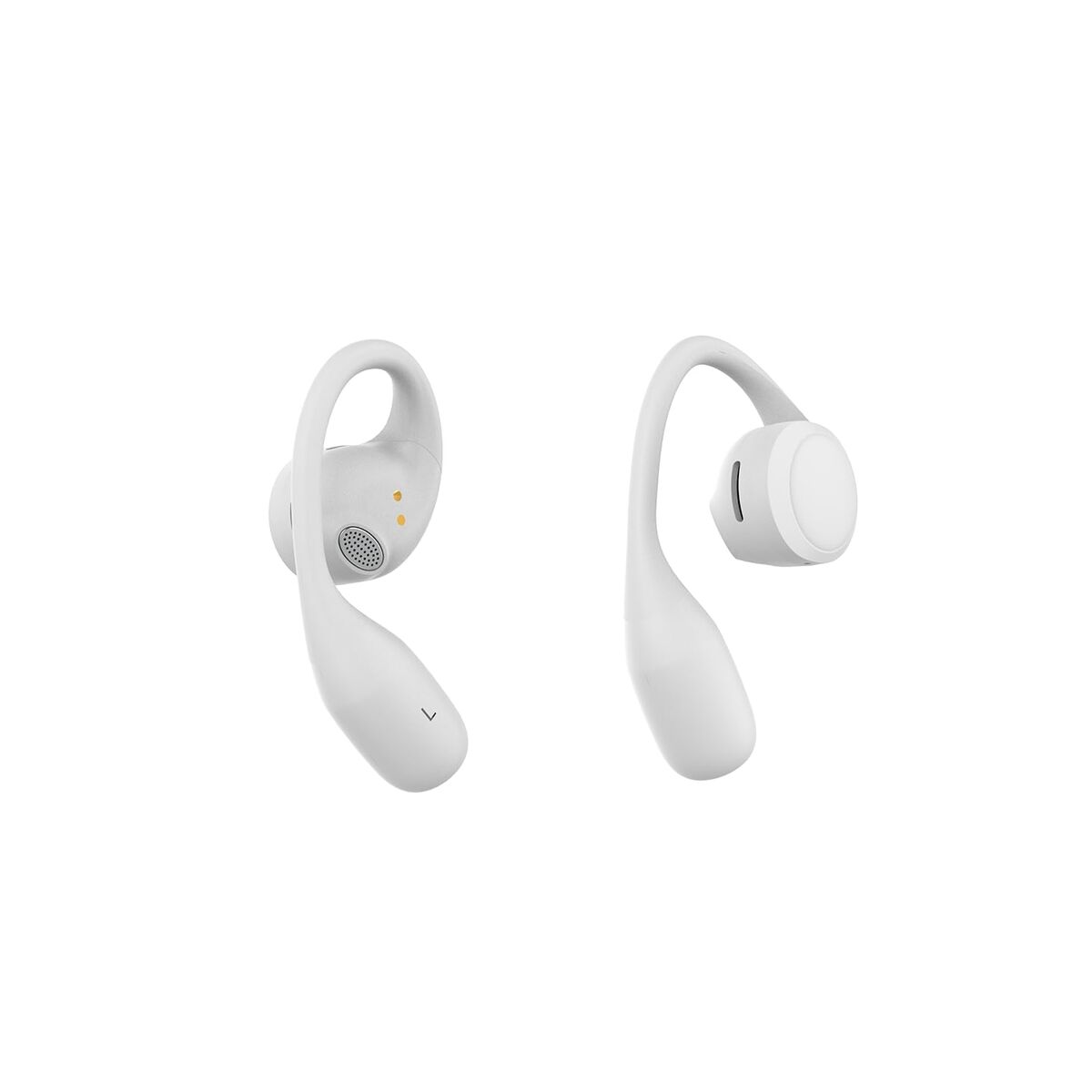 Obrazek In-ear Bluetooth Headphones SPC 4625B