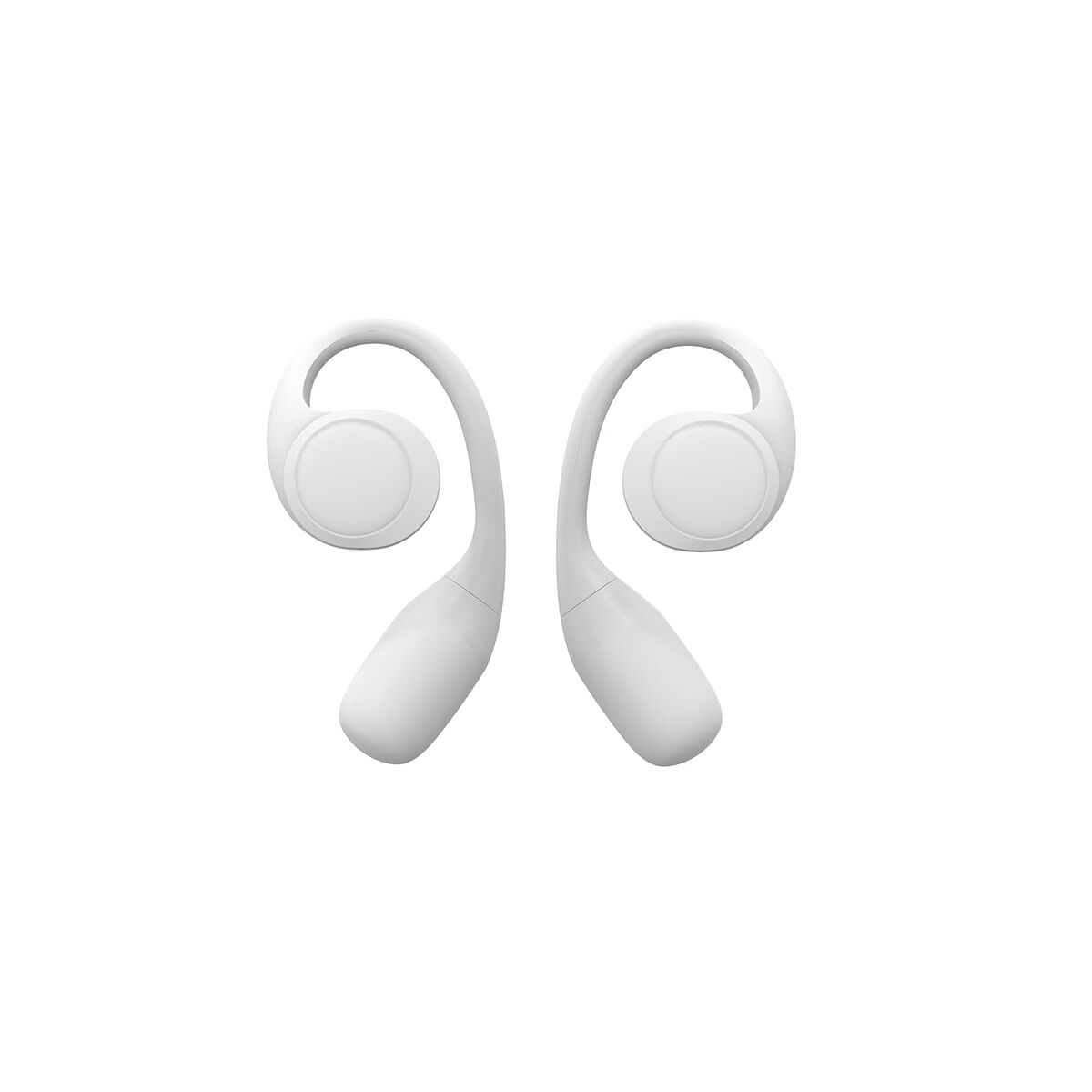 Obrazek In-ear Bluetooth Headphones SPC 4625B