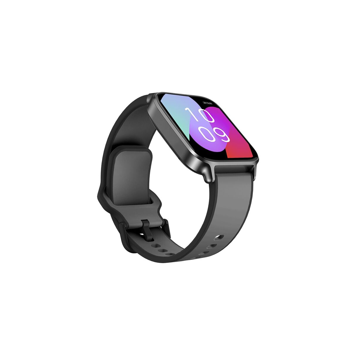 Picture of Smartwatch SPC 9653N Black