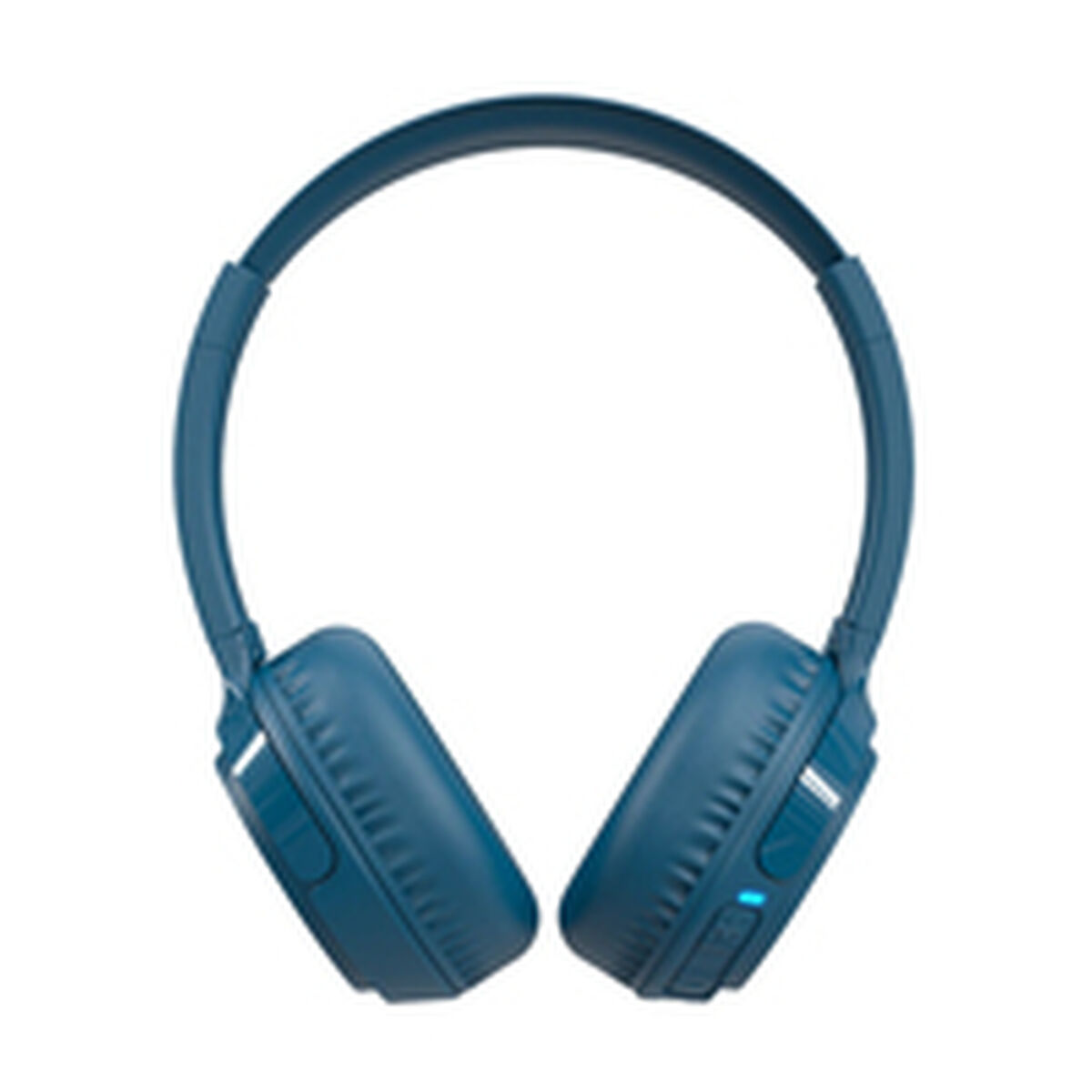 Picture of Gaming webcam SPC 4628D