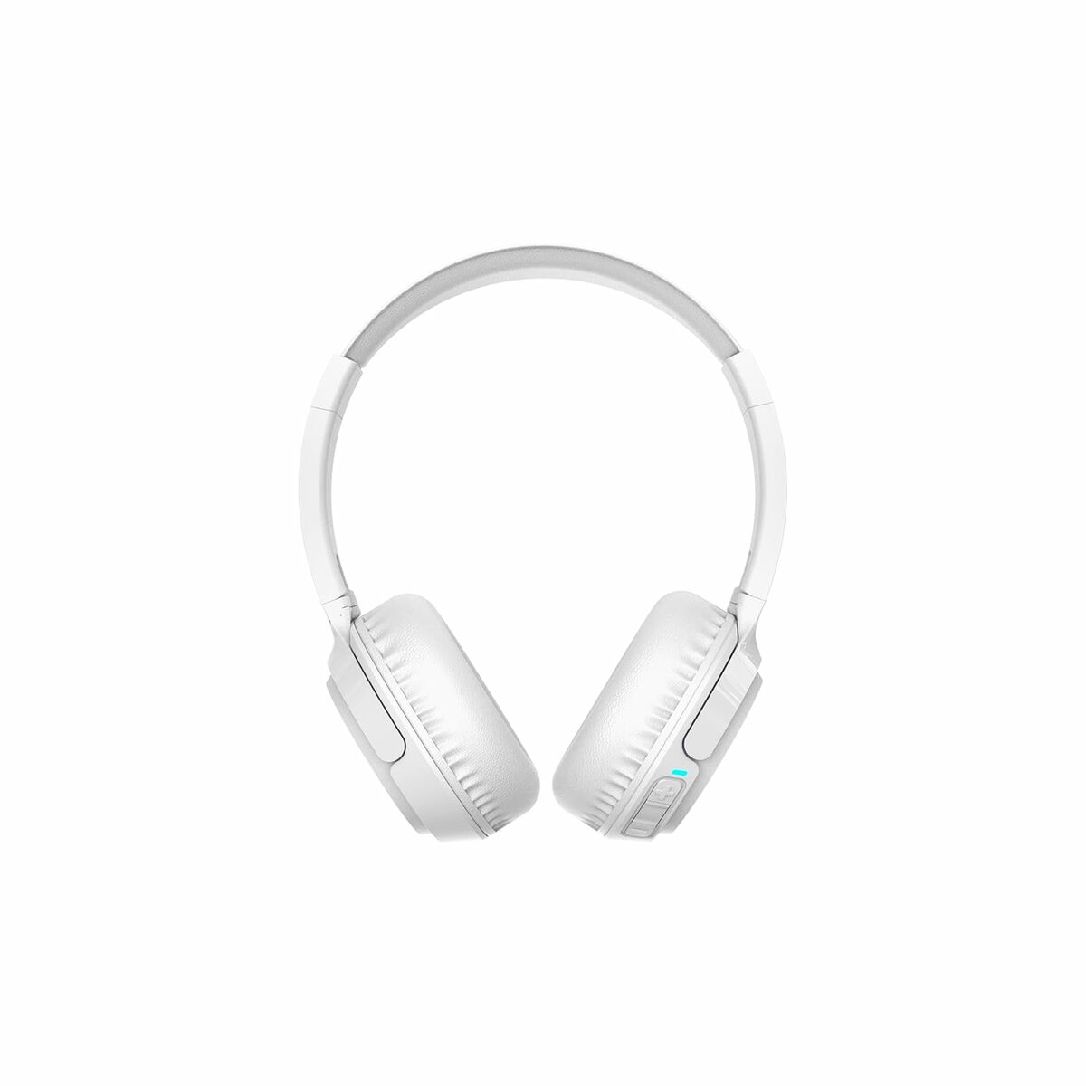 Picture of Bluetooth Headphones SPC 4628B White